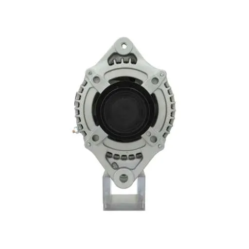 alternator-195-944-100-050