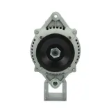 alternator-196-502-030-050