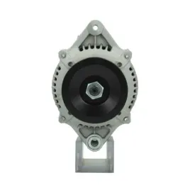alternator-196-502-030-050
