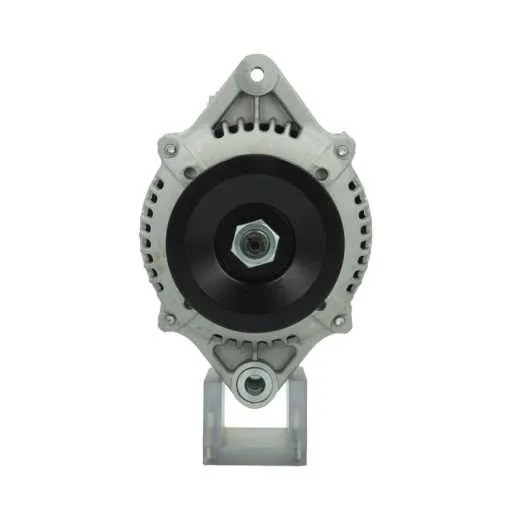 alternator-196-502-030-050