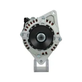 alternator-155-605-090-130