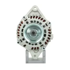 alternator-125-530-080-130