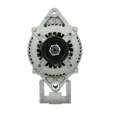 alternator-185-508-070-050