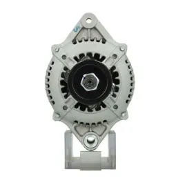 alternator-185-508-070-050