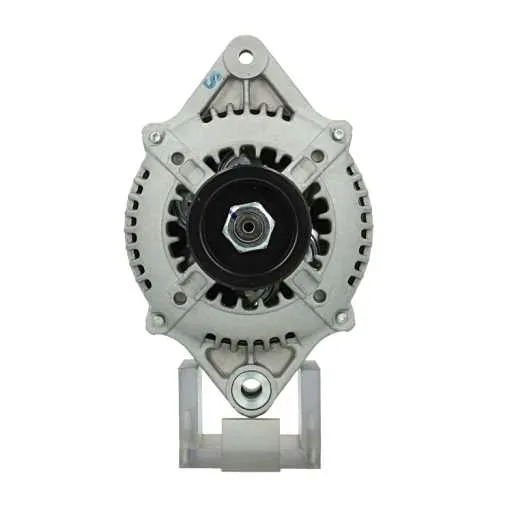 alternator-185-508-070-050