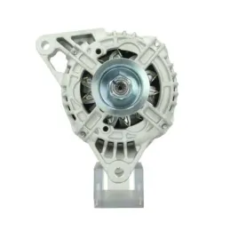 alternator-205-511-090-010