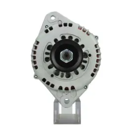alternator-135-605-100-080