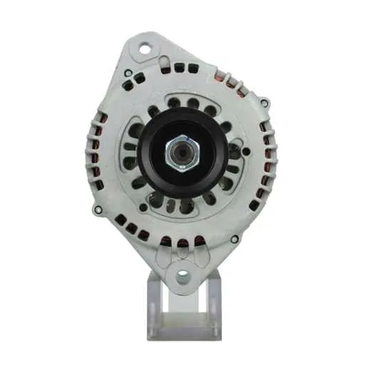 alternator-135-605-100-080