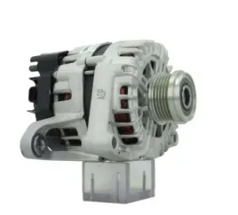 alternator-opel-120a-135-577-120-000-psh