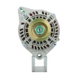 alternator-125-518-070-130