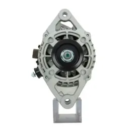 alternator-195-977-080-050