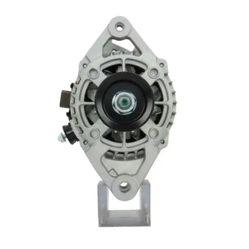 alternator-195-977-080-050