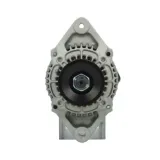 alternator-115-512-040-050