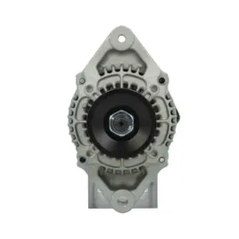 alternator-115-512-040-050