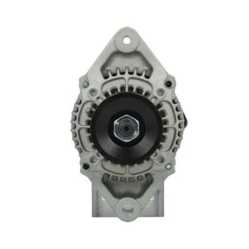 alternator-115-512-040-050