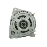 alternator-195-936-100-050