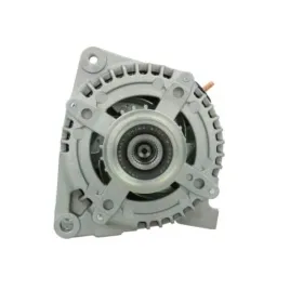 alternator-195-936-100-050