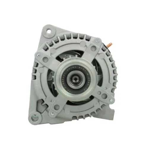 alternator-195-936-100-050