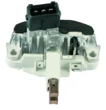 regulator-alternatora-ib545-wai