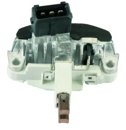 regulator-alternatora-ib545-wai
