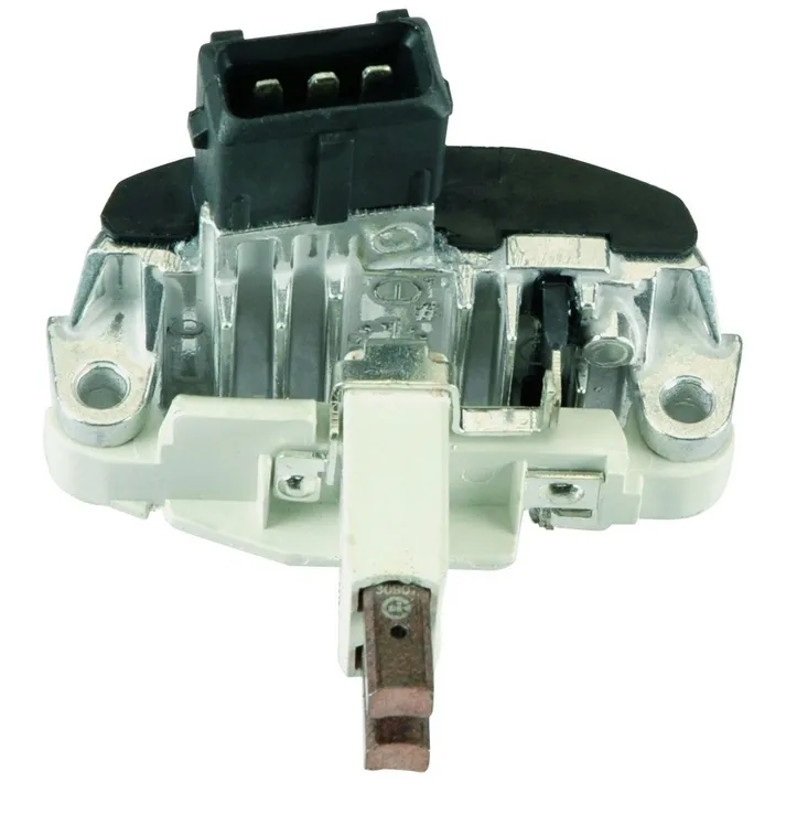 regulator-alternatora-ib545-wai
