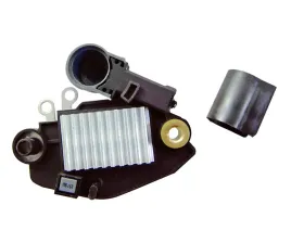 regulator-alternatora-m579-wai-typ-valeo-2542566