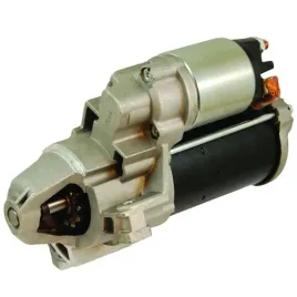 rozrusznik-30327n