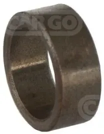 tulejka-rozrusznika-cargo-141197