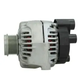 alternator-fiat-opel-suzuki-135-535-090-000-psh
