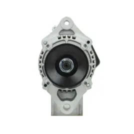 alternator-115-501-040-050