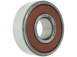 lozysko-alternatora-abe9002-produkt-nsk-12x32x10