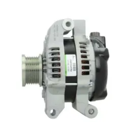 alternator-toyota-130a-195-568-130-050-psh