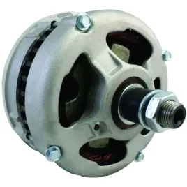 alternator-12302n