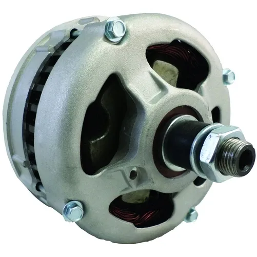 alternator-12302n