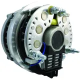 alternator-12302n-stan-nowy