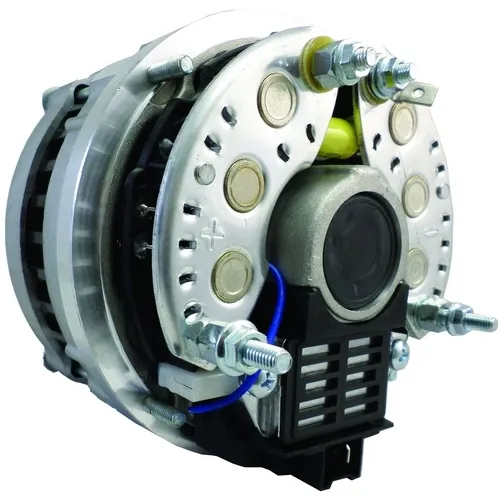alternator-12302n-stan-nowy