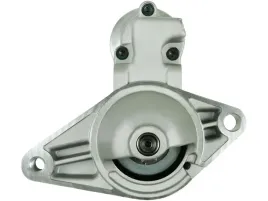 rozrusznik-s0238-avensis-carina-corolla-1-6-1-8