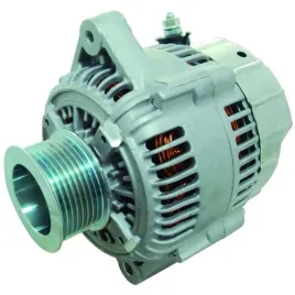 alternator-12195n