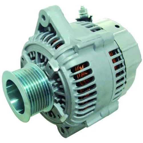 alternator-12195n