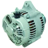alternator-12195n-stan-nowy