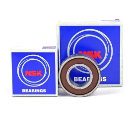 lozysko-nsk-6003dduc3e-maszyn-alternatora-17x35x10