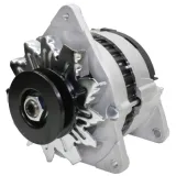 alternator-12072n-1g