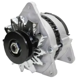 alternator-12072n-1g