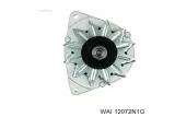 alternator-12072n-1g-stan-nowy