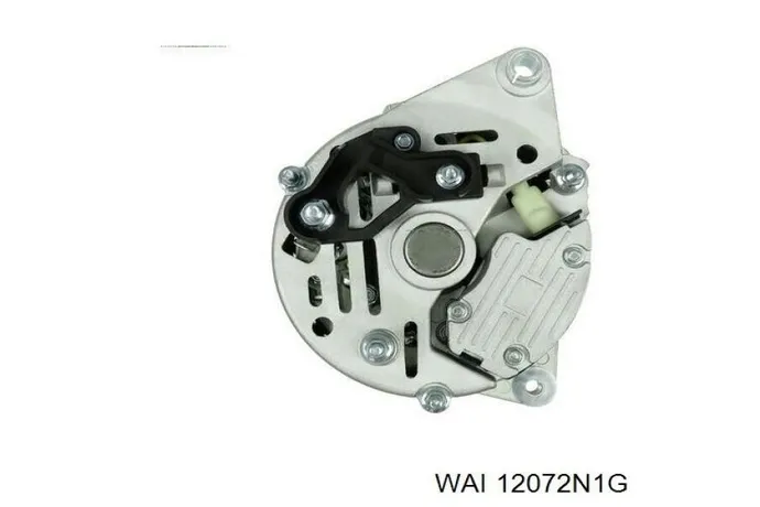 alternator-12072n-1g-producent-czesci-wai