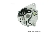 alternator-12072n-1g-producent-czesci-wai