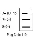 alternator-12072n-1g-typ-samochodu-samochody-dostawcze-samochody-osobowe