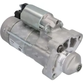 rozrusznik-116246
