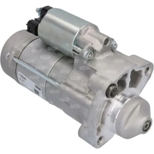rozrusznik-116246
