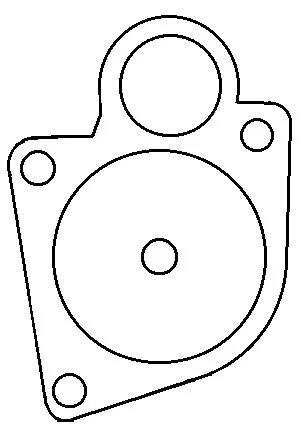 rozrusznik-114676-numery-katalogowe-zamiennikow-bv-psh-560-007-093-010-bv-psh-560-007-093-016-bv-psh-560-007-093-311
